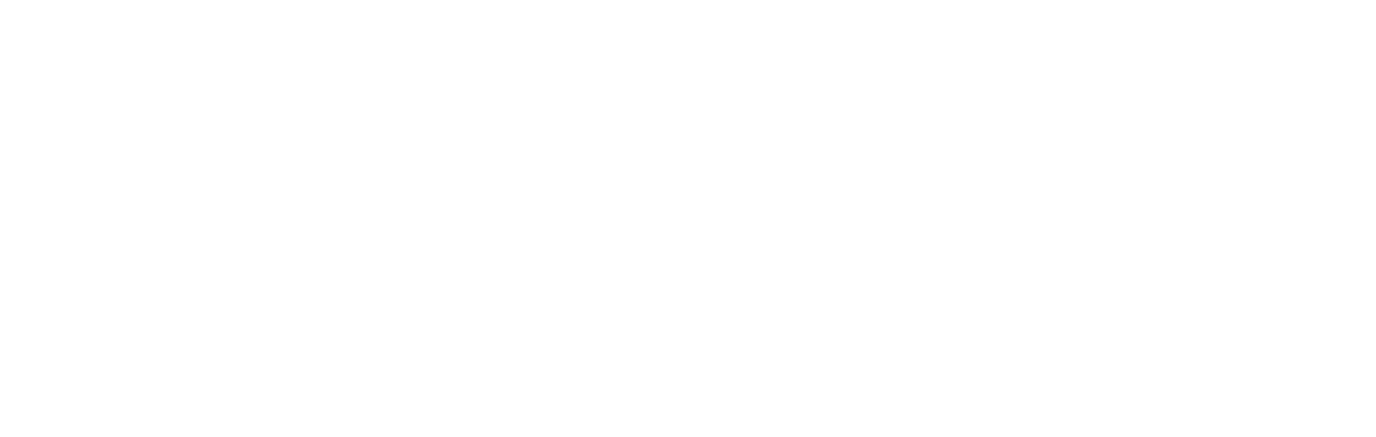 固定投入無限商機：搜索引擎首頁排名點擊不產(chǎn)生費用，每日僅需幾十元的投入，即可獲得四大主流搜索引擎全天候不限區(qū)域的首頁排名，帶來無限商機。