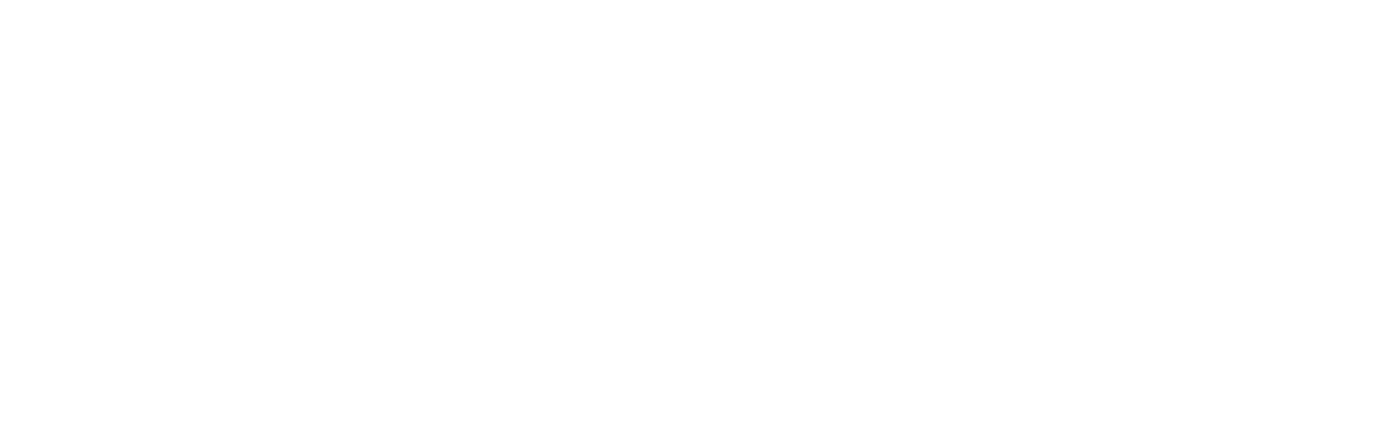 網(wǎng)銷一站式解決：億企寶智能營銷系統(tǒng)為企業(yè)提供從域名注冊、智能云服務(wù)器、智能建站、WAP網(wǎng)站（微官網(wǎng)）智能生成、智能SEO到效果智能監(jiān)控的一站式解決方案。節(jié)省建站優(yōu)化以及人工成本。