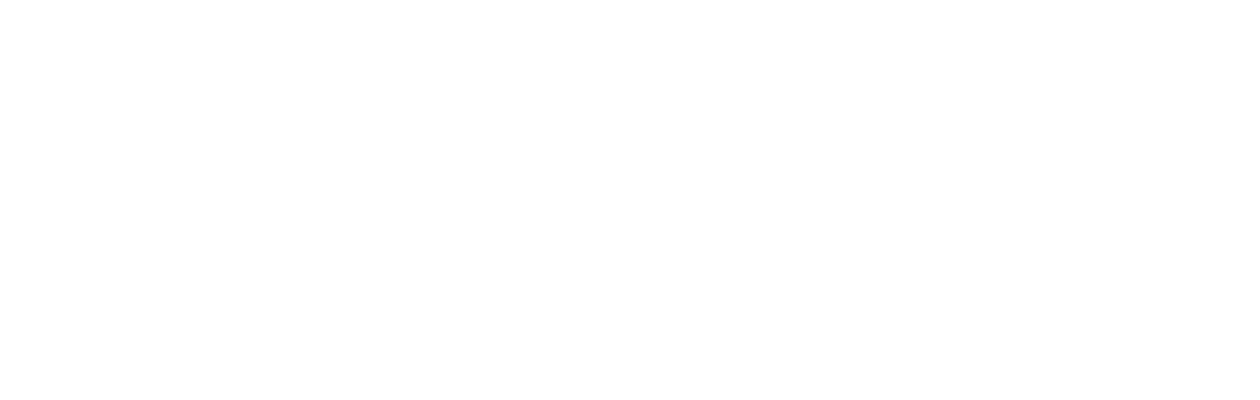 專注SEO 12年：億企寶經(jīng)過12年技術(shù)沉淀，服務(wù)超過10萬家企業(yè)，擁有豐富的SEO經(jīng)驗?？偛楷F(xiàn)有200余人的技術(shù)研發(fā)團隊，已牢牢掌握掌握行業(yè)核心技術(shù)，具備行業(yè)領(lǐng)先的技術(shù)研發(fā)能力，為全國的億企寶用戶提供技術(shù)支持。