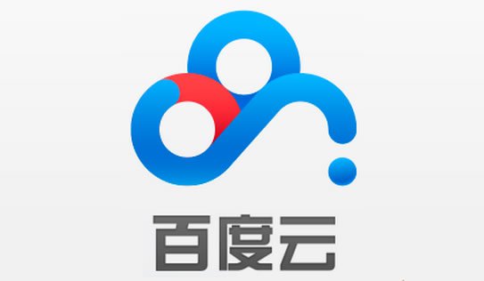 百度云賬號(hào)被盜成產(chǎn)業(yè)鏈 黃色視頻被公開(kāi)叫賣(mài) 微新聞 百度云賬號(hào)被盜成產(chǎn)業(yè)鏈 黃色視頻被公開(kāi)叫賣(mài) 微新聞