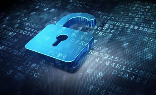 百度搜索出臺(tái)“天網(wǎng)算法”嚴(yán)厲打擊竊取用戶信息行為 微新聞 百度搜索出臺(tái)“天網(wǎng)算法”嚴(yán)厲打擊竊取用戶信息行為 微新聞